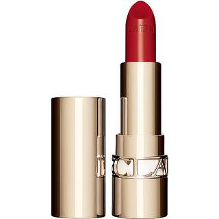 Clarins® - Joli Rouge