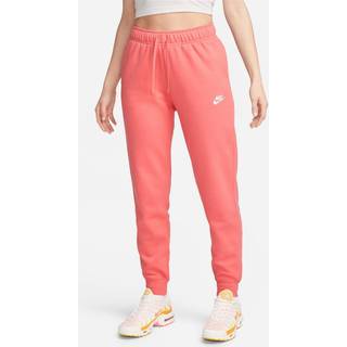 Nike Sportswear Club Joggingbukser Dame