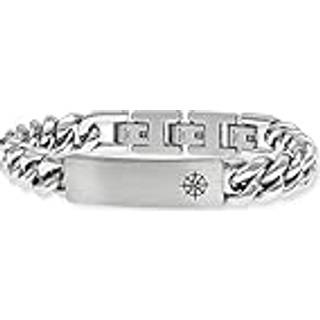 Save Brave Armband SBB-BARNEY Herren