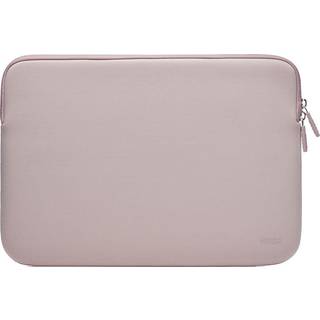 KEEP PC sleeve til bærbar computer 14" (warm rose) - På lager i butik