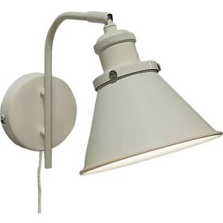 Aneta Lighting - Paris - Sengelamper