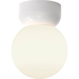 Astro Lyra Ceiling 180 loftlampe porcelæn E27 IP44