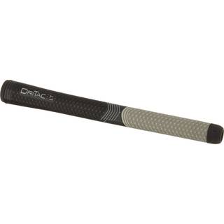 Winn DriTac LT (Less Taper) Standard Golf Grips