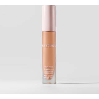 Kylie Cosmetics Kylie Jenner Longwear Concealer Langtidsvarende concealer Skygge Medium 6 C 5 ml - 5 ml