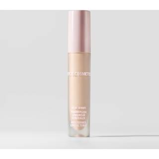 Kylie Cosmetics Kylie Jenner Longwear Concealer Langtidsvarende concealer Skygge Fair 1 C 5 ml - 5 ml