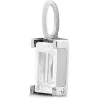 Ro Copenhagen Nord White Vedhæng P106W106