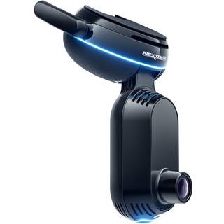 Nextbase iQ 4K dashcam ➞ På lager - klar til levering