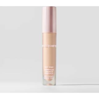 Kylie Cosmetics Kylie Jenner Longwear Concealer Langtidsvarende concealer Skygge Fair 2 C 5 ml - 5 ml