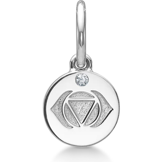 Ro Copenhagen Inner Peace Pandachakra Vedhæng