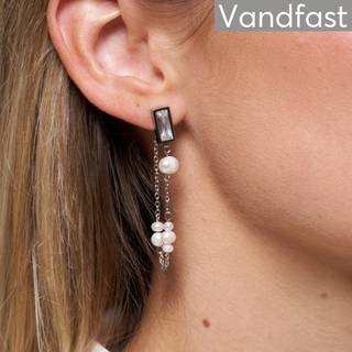 ANNEBRAUNER Elegance Earrings