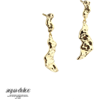 CAMINITO EARSTUD | SILVER