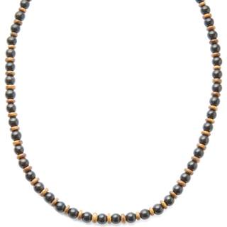 Watson Wave Halskæde