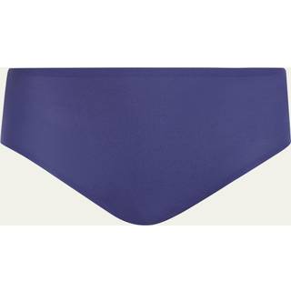 Chantelle Seamless - Soft strench hipster Brun.
