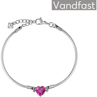 ANNEBRAUNER Romance Bracelet Rose