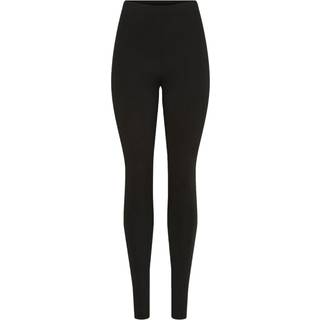 Marta leggings