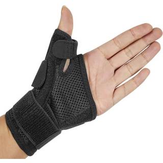 Dunimed Premium Thumb / Wrist Support
