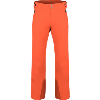 Kjus Formula Pant L ORANGE