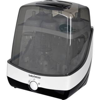 Superfast Sterilizer Dryer
