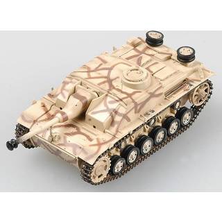 Stug III Ausf.G Russia 1944