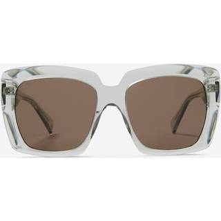 Marc O'Polo 506198 30 54 Solbriller Kvinder Brun - Brown - 54mm