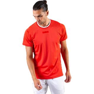 Adidas Herre Stella McCartney T-shirt