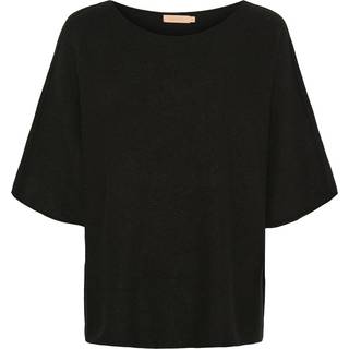 Marta Du Chateau Sia Strik Sort-Onesize