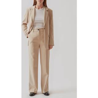 Gale Bukser, Powder Sand, XL