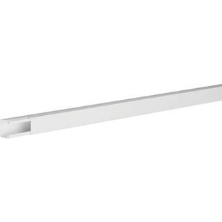 Wexøe Kabelkanal komplet pvc lf20020 ral9016