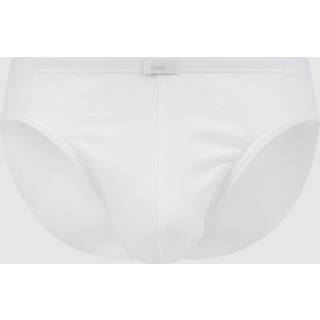 Mey Network Jazz Pants - White - Small