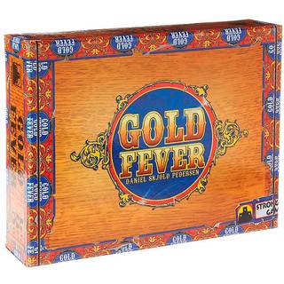 Gold Fever (EN)