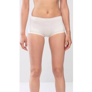 Mey Illusion Boxers - Champagne - 46