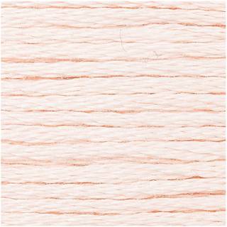 Sticktwist 8m