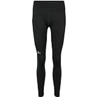 Leggings Newline nwlBEAT Tights 500412-2001 Størrelse L