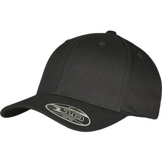 FLEXFIT FX6277DC One Size Sort