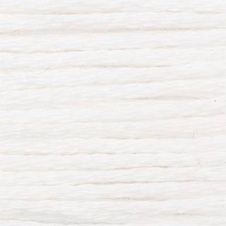 Sticktwist 8m