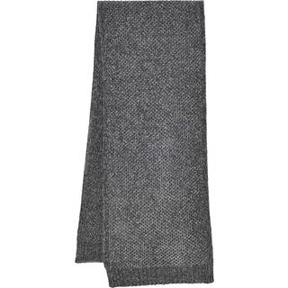 OPUS Avelvi scarf