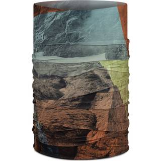 Halsvarmere BUFF ORIGINAL ECOSTRETCH Neckwear 132436-555-10-00