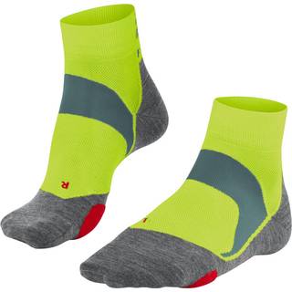 FALKE BC5 Endurance Unisex Biking Short socks
