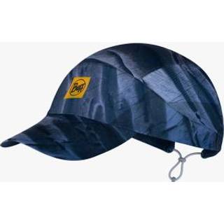 Kasket BUFF PACK SPEED CAP 132827-707-20-00 Størrelse S/M