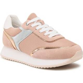 Trainers - Light brown - 37