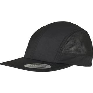 FLEXFIT FX6088NS One Size Sort