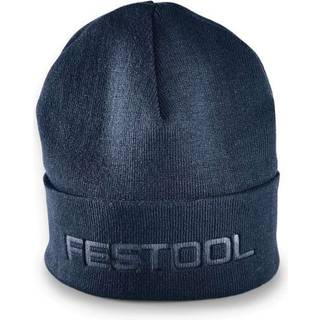 Festool Strikhue