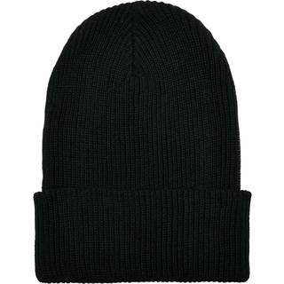 Flexfit FX1504RY Huer Black One Size
