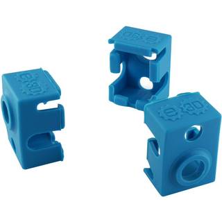 E3D V6 Socks 3-Pack