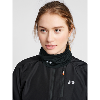 Newline Core thermal neckgaiter