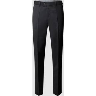 HILTL Herren Hosen grau