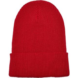 Flexfit FX1504RY Huer Red One Size