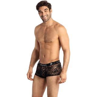 ANAIS MEN - ROMANCE BOXER S