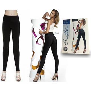 Bas Bleu Emily Black M