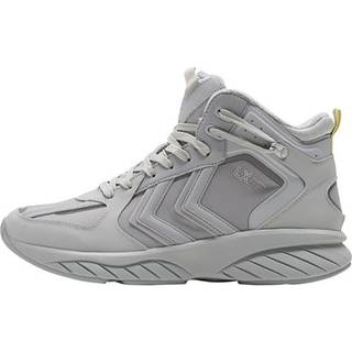 HUMMEL REACH LX 12000 37 LUNAR ROCK